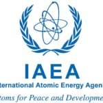 St. Kitts and Nevis Strengthens Radiation Safety Expertise through First Regional IAEA Training Programme