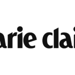 Nevis featured in “Marie Claire” magazine