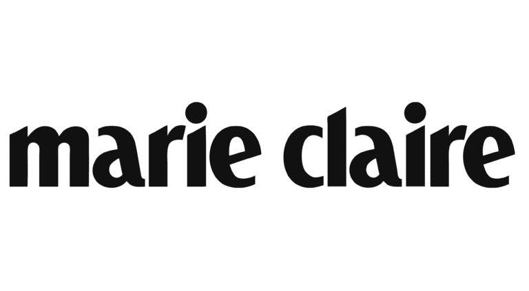 Read more about the article Nevis featured in “Marie Claire” magazine