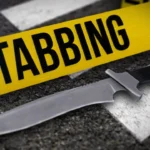 One man stabbed in altercation in St. Kitts