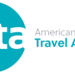 St. Kitts Welcomed ASTA Caribbean Showcase for the First Time