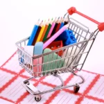 Aug. 28th and 29th will be Discounted Vat Rate Days in St. Kitts and Nevis