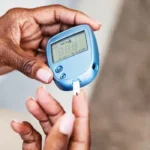Residents Urged to Make Health Monitoring a ‘Priority’