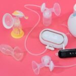 World Breastfeeding Week 2026 Marked with National Donation Drive