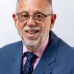 ECSC celebrates Charles Wilkin, late jurist