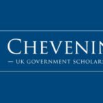 Chevening Scholarships Open Applications in Saint Kitts and Nevis