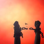 CFBC announces inaugural emancipation lecture