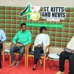 The Price of Parenthood: What It Means for St. Kitts and Nevis’ Future