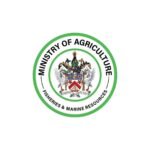 Federal Agriculture Department Warns of Rising Dog Attacks on Livestock