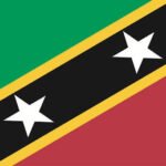 National Colours Day commences today