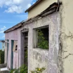 New Authority to be established to tackle Abandoned Properties across St. Kitts