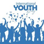 International Youth Day recognized in SKN
