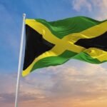 SKN congratulates Jamaica on its 64th Anniversary of Independence