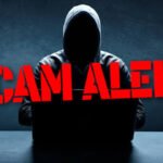 Police issue scam alert for speeding violation text scams