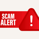 Lawmen issue scam alert for citizens and residents of SKN