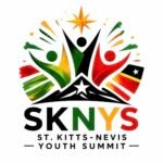 Young People Urged to Help Shape St. Kitts and Nevis’ Future