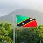 Financial Secretary says St. Kitts and Nevis Maintains Debt Payments as CBI Dependence Falls