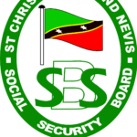 Social Security highlights two of its newest services