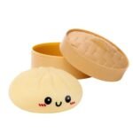 SKNBS Consumer Alert: Counterfeit Squishy Toys May Pose Serious Risks to Children