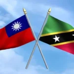 Taiwan’s Young Ambassadors Set to Visit St. Kitts and Nevis
