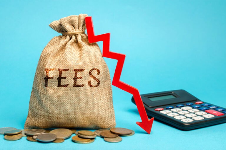 Read more about the article Federal Gov’t extends temporary relief measures to cushion rising fuel costs