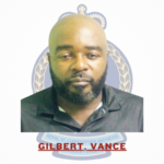 Former political candidate sentenced to prison for rape & indecent assault