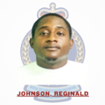 Man sentenced to prison for 14 years for Unlawful Carnal Knowledge