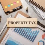 Nevis Property Owners Reminded of September 30 Tax Deadline