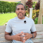 PM Drew confirms stroke and “looks forward to returning to St. Kitts & Nevis” to lead