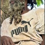 Police issues bulletin for 56-year-old Missing Man in St. Kitts