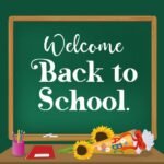 Education Ministers welcome Students Back for 2026–2027 School Year