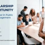 Kittitians and Nevisians Invited to Apply for CDB Scholarship in Italy
