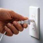 St. Kitts and Nevis Ranks Sixth for Highest Electricity Costs in Caribbean