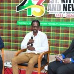 Can St. Kitts and Nevis Keep Its Young Talent at Home?