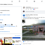 Nevis’ Gingerland Secondary Among Schools Shortlisted for CARICOM Agriculture Competition