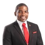 SKN’s PM admitted to JNF Hospital “following symptoms of mild discomfort, nausea and headache”