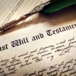 Gender Affairs Department on Nevis to Host Estate Planning and Wills Seminar