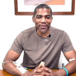 SKN’s PM “life is not in danger” following medical absence
