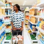 Latest InFocus Programme highlights Market Policies and Standards