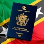 Citizenship Reform Approved for Second and Third Generation Kittitians and Nevisians