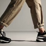 HPU to celebrate its 10th annual Sneaker Day