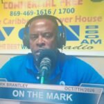 “Gov’t exploring avenues to bring some relief on electricity matter”, Premier Brantley says