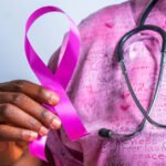 TDC welcomes all to its annual Breast Cancer Screening throughout the month of October