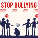 Public encouraged to wear something white (today) Friday in observance of anti-bullying