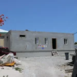 Nevis’ Premier: NIA “should be in a position to start dialyzing patients this year”