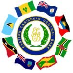 ECCB Launches Office of Financial Conduct to Protect Financial Consumers