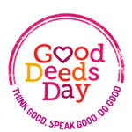 Good Deeds Day Caribbean 4th Regional Conference to be held on Nevis
