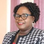 Hazel Brandy-Williams officially launches her independent Candidacy
