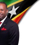 Government urges stronger Cybersecurity Practices during Awareness Month
