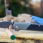 Non-fatal stabbing incident occurs in St. Kitts